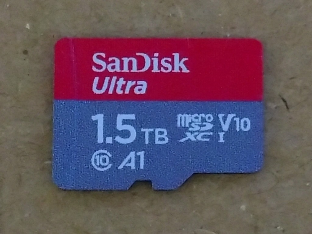 SONY ウォークマン NW-A105（128GBマイクロSDカード付） Amazon.co.jp: ソニー ウォークマン 16GB Aシリーズ NW-A105